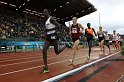 2010 NCAA Thur-097